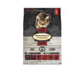 Obt Nourriture Sèche Sans Grains Pour Chat - Viande Rouge