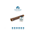 Open Range – Chomper de bœuf farci pour chien