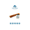 Open Range – Bully stick suprême pour chien