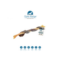 Open Range – Torsade d'œsophage et tendon pour chien