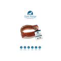 Open Range – Bully ring pour chien