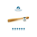 Open Range – Cheeky bully stick pour chien
