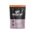 Go! Booster Pour Chat, Santé Cérébrale Thon Et Saumon
