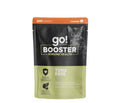 Go! Booster Pour Chat, Système Immunitaire Pâté De Thon