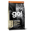 Go! Carnivore Sans Grains Nourriture Pour Chien Agneau et Sanglier