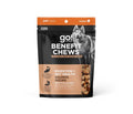 Go! Digestion + Santé Intestinale Gâteries Tendres Au Saumon Pour Chien