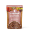 Now Fresh Nourriture Humide Sans Grains Pour Chat, Pâté Thon et Saumon