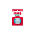 KONG « Duets » Dentaire Balle pour chien
