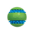 KONG « Squeezz Goomz » Balle pour chien