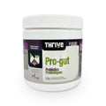 Big Country Raw – Thrive Probiotiques Pro-Gut Fusion pour chien et chat