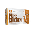 Big Country Raw – Pur poulet pour chien et chat