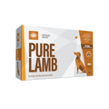 Big Country Raw – Pur agneau pour chien et chat