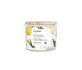 Purodora Lab Bougie De Soya, Neutralisant D'odeurs D'animaux, Poire Et Genévrier 13oz