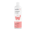 Purodora Lab, Shampoing Pour Chats