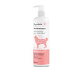 Purodora Lab, Shampoing Pour Chien, Activateur De Mue
