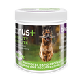 Baci+ – Tonus+ vitalité pour chien et chat
