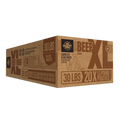 Big Country Raw – XL bœuf pour chien et chat