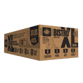 Big Country Raw – XL Bistro pour chien et chat