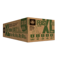 Big Country Raw – XL Feast pour chien et chat
