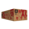 Big Country Raw – XL Rouge pour chien et chat