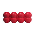 KONG Jouet pour Gâteries « Goodie Ribbon » pour chien