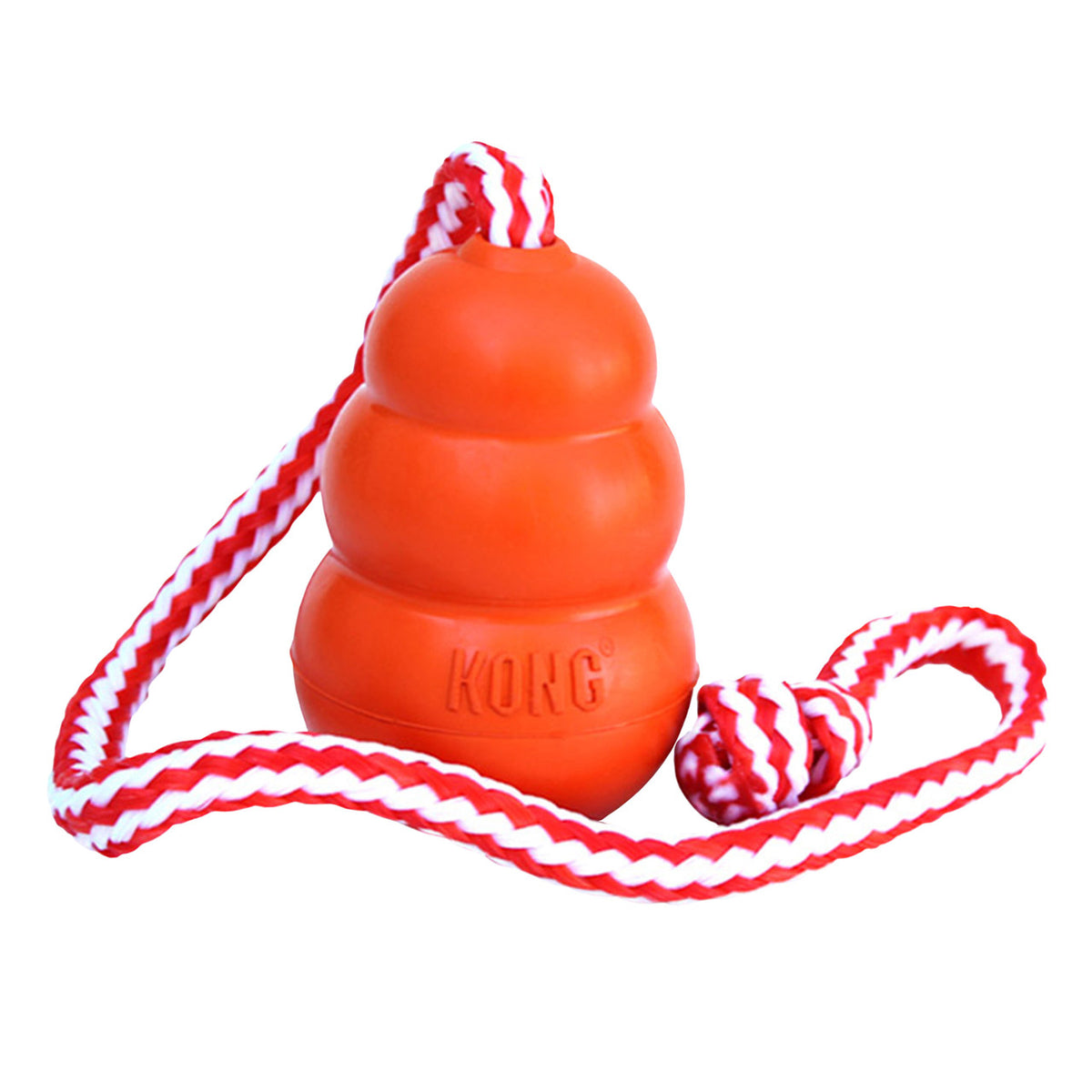 KONG « Aqua » Flottant pour chien