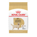 Royal Canin Labrador Retriever Adulte – Nourriture sèche pour chien