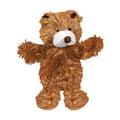 KONG en Peluche Ourson pour chien