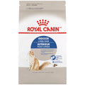 Royal Canin Intérieur Poils longs – Nourriture sèche pour chat