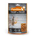 PureBites+ chat peau & pelage