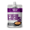 PureBites+ chien crémeux intestin