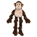 KONG « Knotz » Singe pour chien