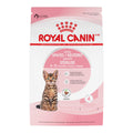 Royal Canin Chaton Stérilisé – Nourriture sèche pour chat