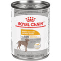 Royal Canin Soin Peau Sensible Pâté en sauce – Nourriture humide pour chien