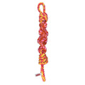 KONG « Rope Bunji » Corde Élastique pour chien