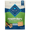 Blue Buffalo Barres de Santé Gâteries de Pommes & Yogourt pour Chiens