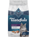 Blue Buffalo « Tastefuls » Chat Âgé Poulet