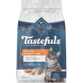 Blue Buffalo « Tastefuls » Poids Santé Chat Adulte Poulet