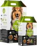 Canisource Grand Cru Nourriture Pour Chien, Sans Grains - Dinde