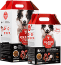 Canisource Grand Cru Nourriture Pour Chien, Sans Grains - Viande Rouge