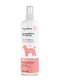 Purodora Lab, Brumisateur Neutralisant D'odeurs Pour Animaux À Poils Frisés 237ml