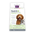 Baci+ – Buco+ soin de l'haleine 10 jours pour chien et chat