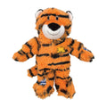 KONG « Wild Knots » Tigre pour chien