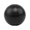 KONG Balle Extrême avec Trou pour chien