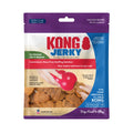 KONG Gâteries Style « Jerky » Recette de Poulet pour chien