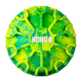 KONG Flexball Balle de Sport pour chien