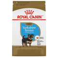 Royal Canin Yorkshire Terrier Chiot – Nourriture sèche pour chien