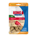 KONG « Stuff'N » Collations Bacon/Fromage pour chien