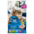 Purina Cat Chow chat adulte