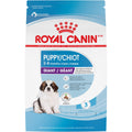 Royal Canin Géant Chiot – Nourriture sèche pour chien